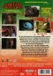 Preview: Symphony in Blood Red - Uncut Edition - (Vermietrecht) - Einzel-DVD - Neu & OVP